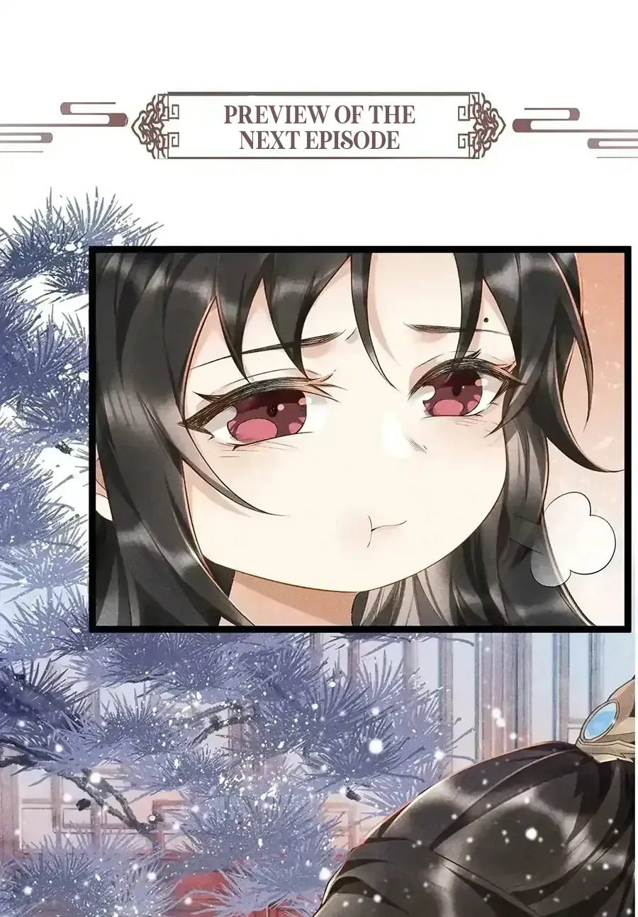 Read Bingtai Youbu chapter 4.1 image 96 on Lezhin