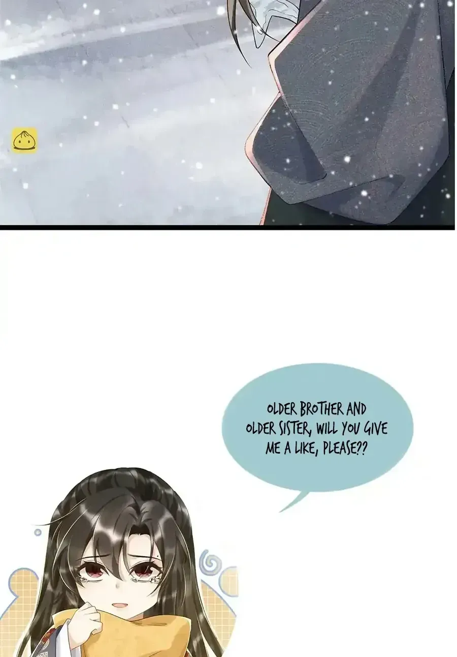 Read Bingtai Youbu chapter 4.1 image 98 on Lezhin