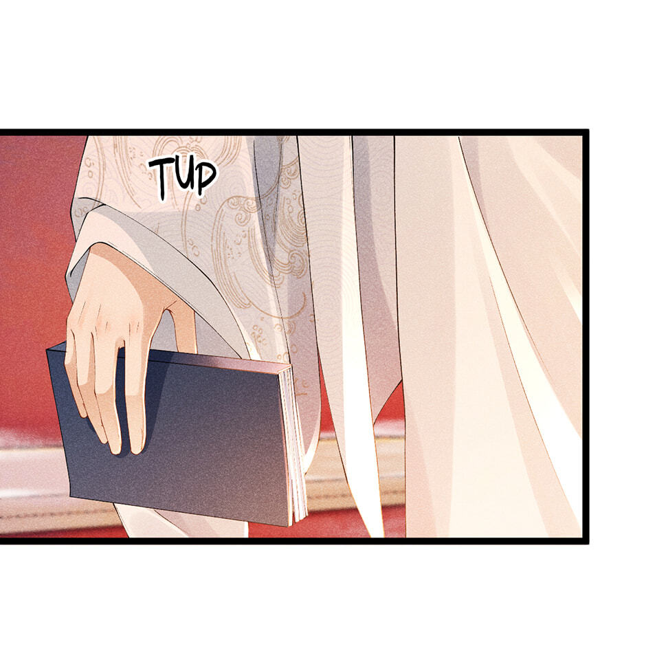 Read Bingtai Youbu chapter 4 image 21 on Lezhin