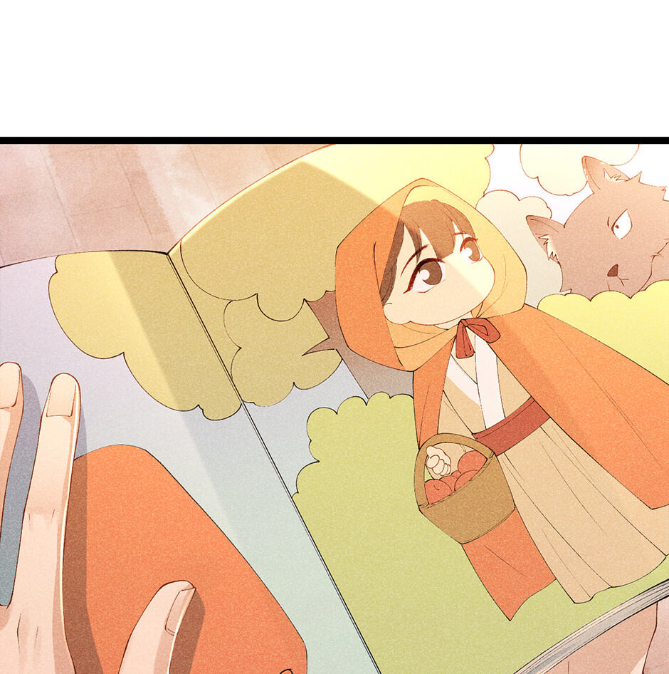 Read Bingtai Youbu chapter 4 image 22 on Lezhin