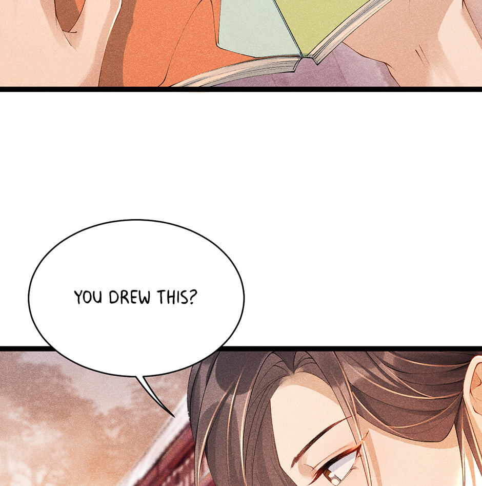 Read Bingtai Youbu chapter 4 image 23 on Lezhin