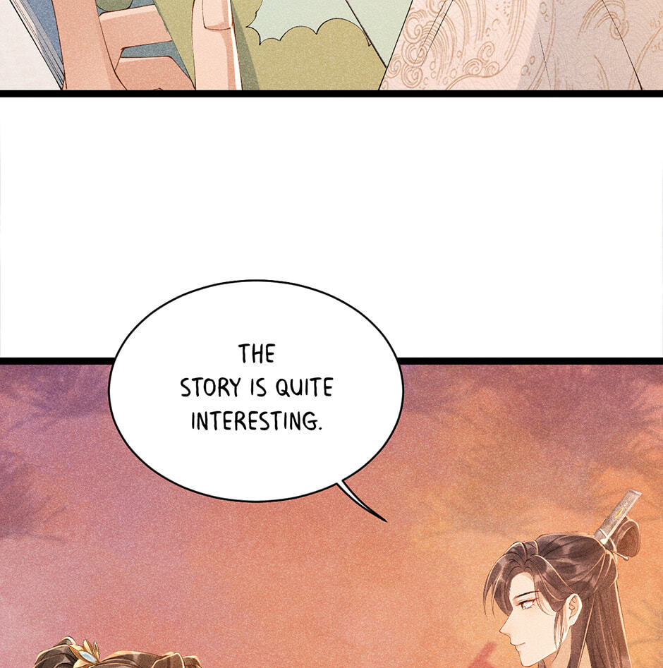 Read Bingtai Youbu chapter 4 image 25 on Lezhin