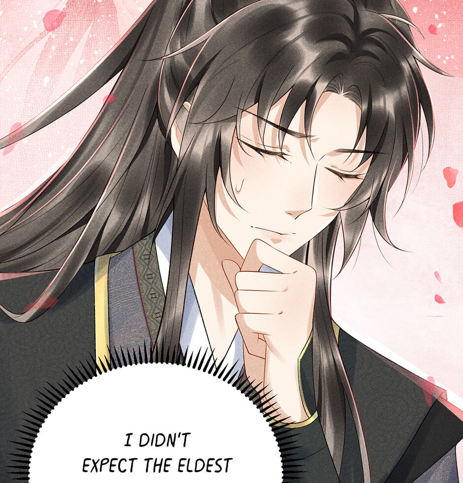 Read Bingtai Youbu chapter 4 image 35 on Lezhin