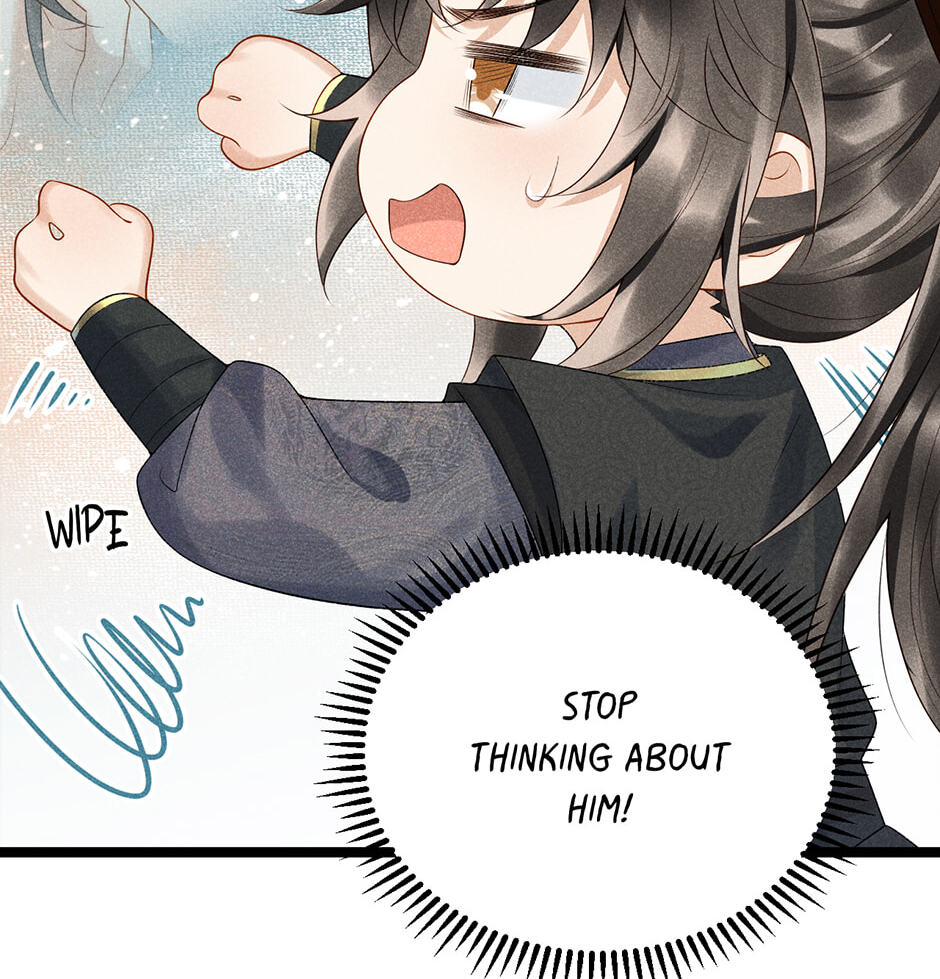 Read Bingtai Youbu chapter 4 image 37 on Lezhin