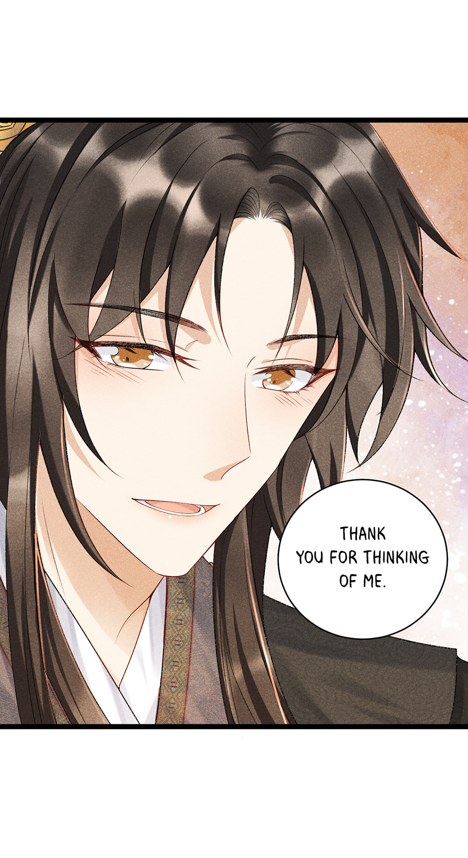 Read Bingtai Youbu chapter 4 image 49 on Lezhin