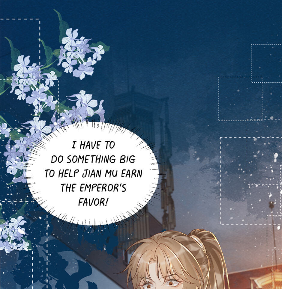 Read Bingtai Youbu chapter 40 image 22 on Lezhin