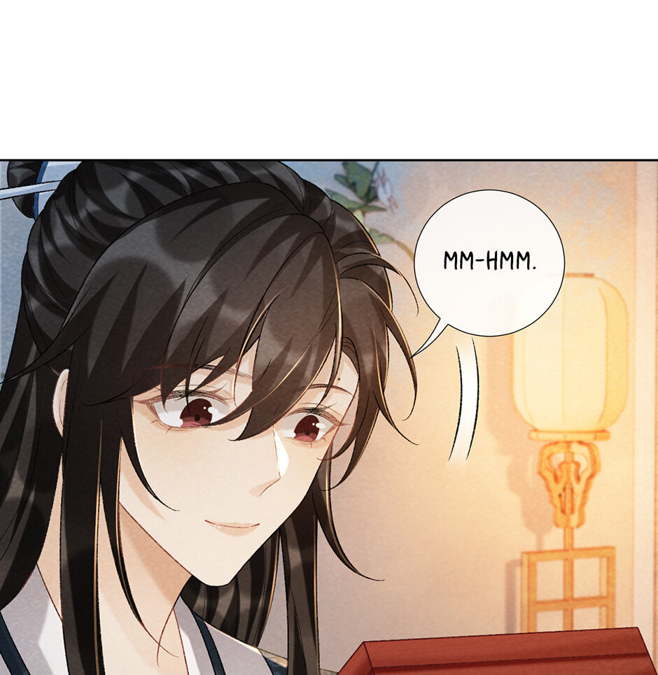 Read Bingtai Youbu chapter 40 image 28 on Lezhin