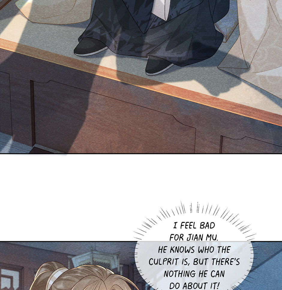 Read Bingtai Youbu chapter 40 image 3 on Lezhin