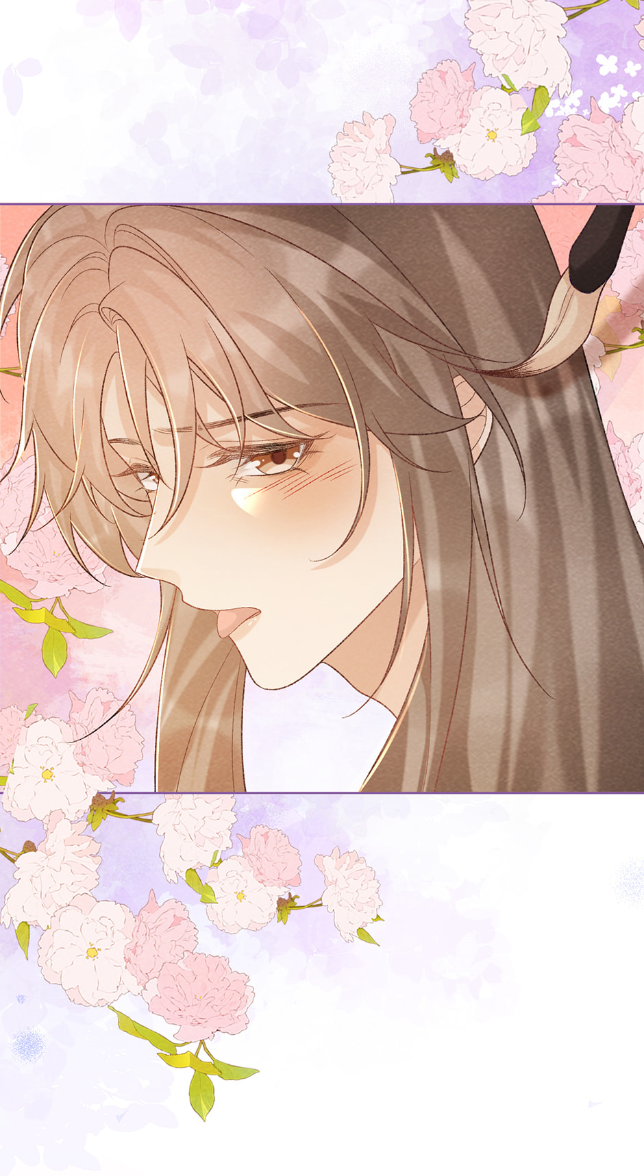 Read Bingtai Youbu chapter 40 image 36 on Lezhin