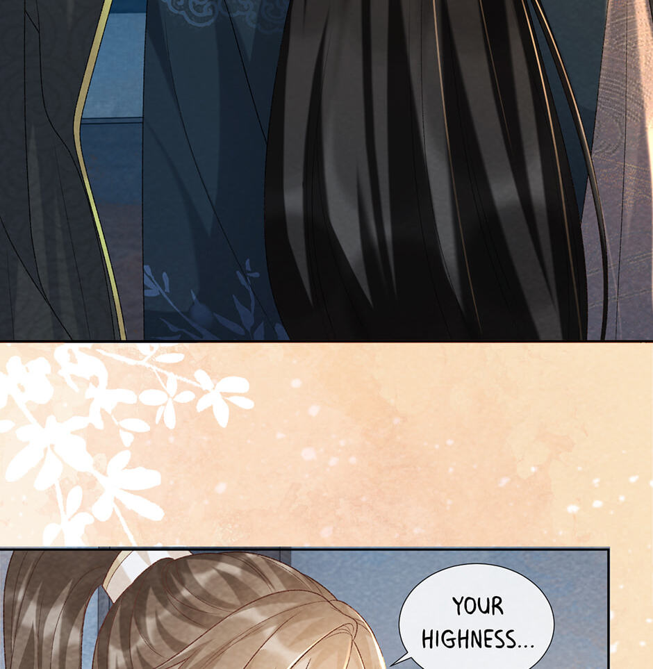 Read Bingtai Youbu chapter 40 image 44 on Lezhin