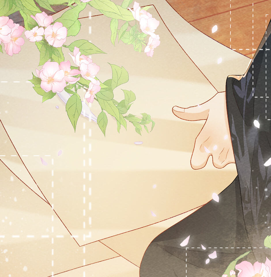 Read Bingtai Youbu chapter 40 image 47 on Lezhin