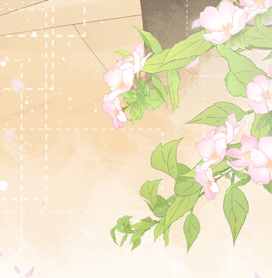 Read Bingtai Youbu chapter 40 image 48 on Lezhin