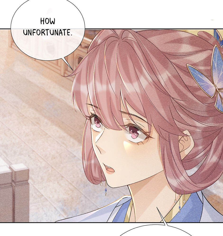 Read Bingtai Youbu chapter 41 image 11 on Lezhin