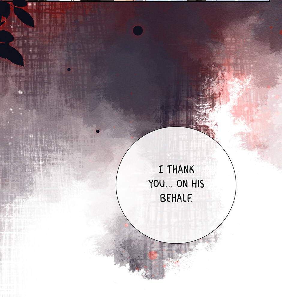 Read Bingtai Youbu chapter 41 image 18 on Lezhin