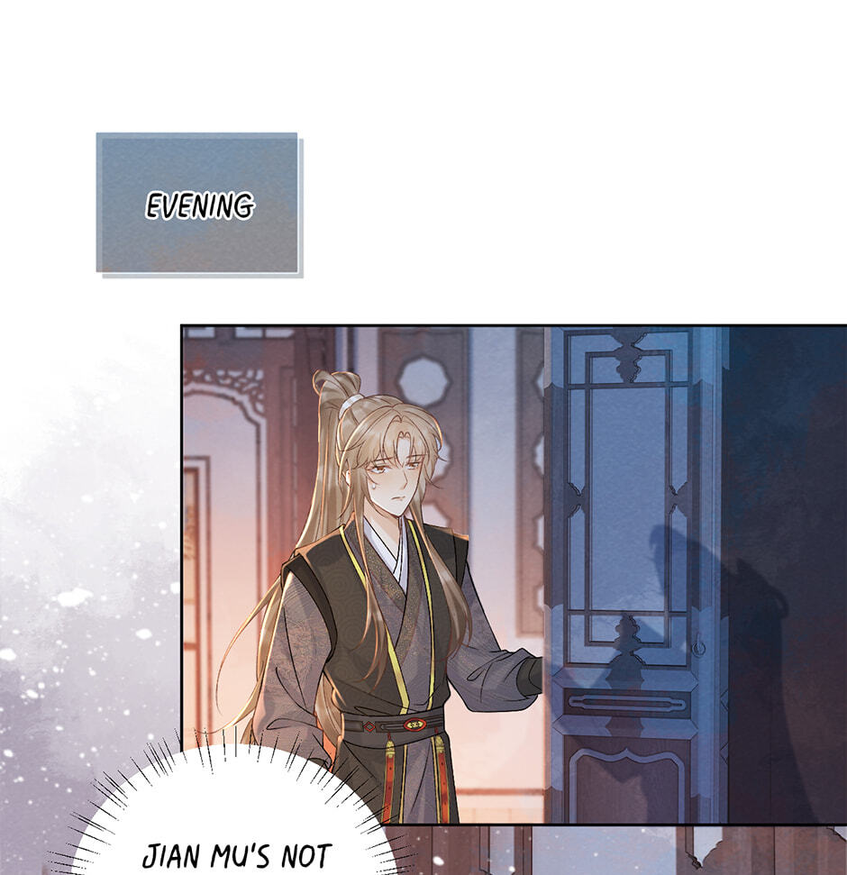 Read Bingtai Youbu chapter 41 image 19 on Lezhin