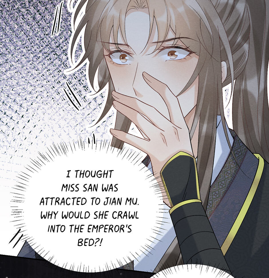 Read Bingtai Youbu chapter 41 image 24 on Lezhin