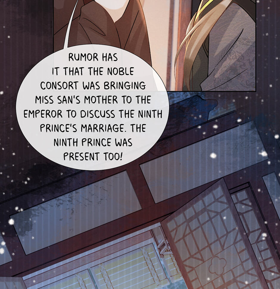 Read Bingtai Youbu chapter 41 image 26 on Lezhin