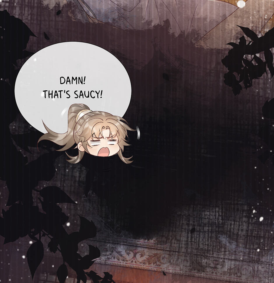 Read Bingtai Youbu chapter 41 image 28 on Lezhin