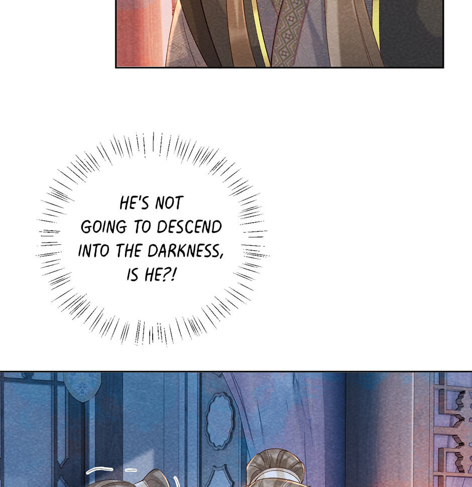 Read Bingtai Youbu chapter 41 image 34 on Lezhin