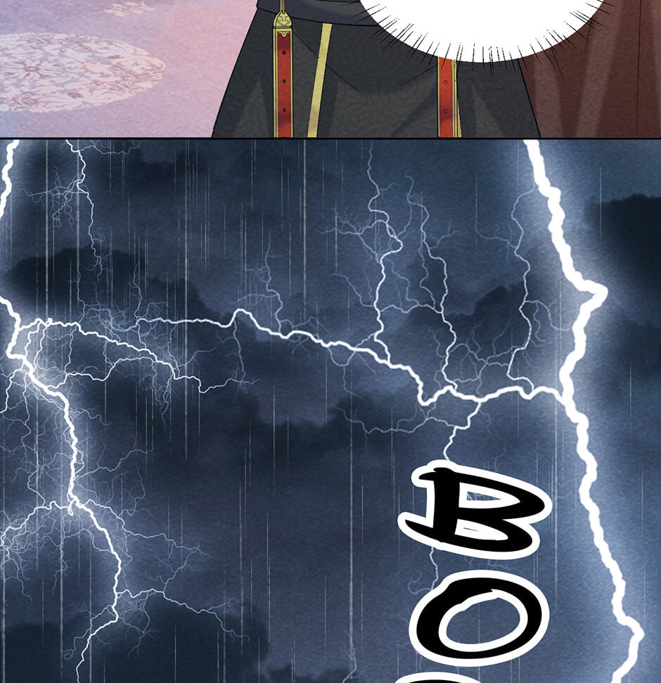 Read Bingtai Youbu chapter 41 image 36 on Lezhin