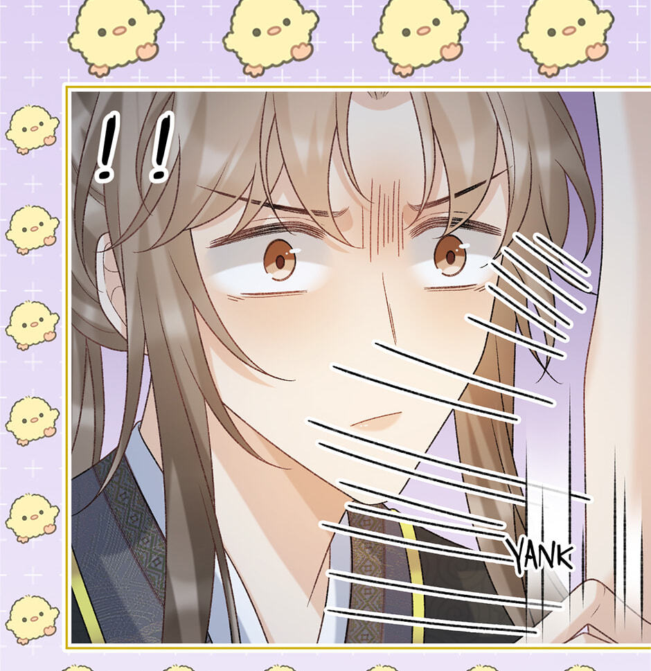 Read Bingtai Youbu chapter 42 image 10 on Lezhin