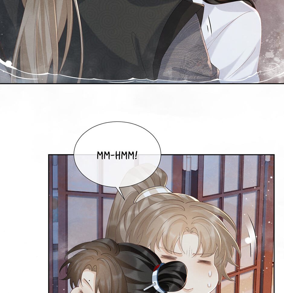 Read Bingtai Youbu chapter 42 image 29 on Lezhin