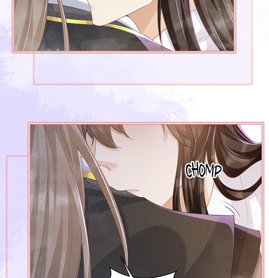 Read Bingtai Youbu chapter 42 image 31 on Lezhin