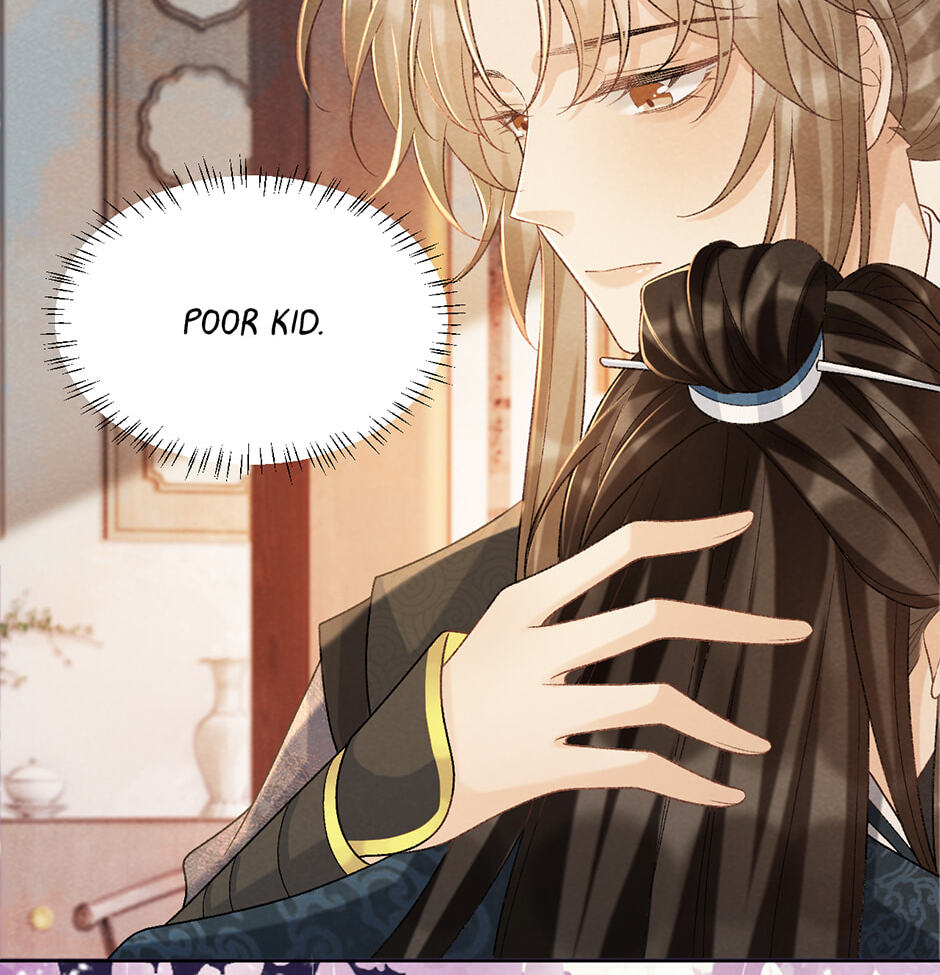 Read Bingtai Youbu chapter 44 image 23 on Lezhin
