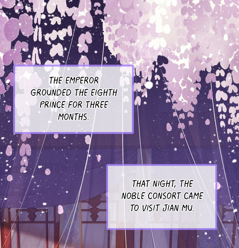 Read Bingtai Youbu chapter 44 image 24 on Lezhin