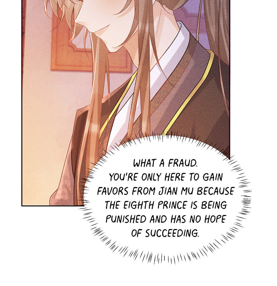 Read Bingtai Youbu chapter 44 image 27 on Lezhin