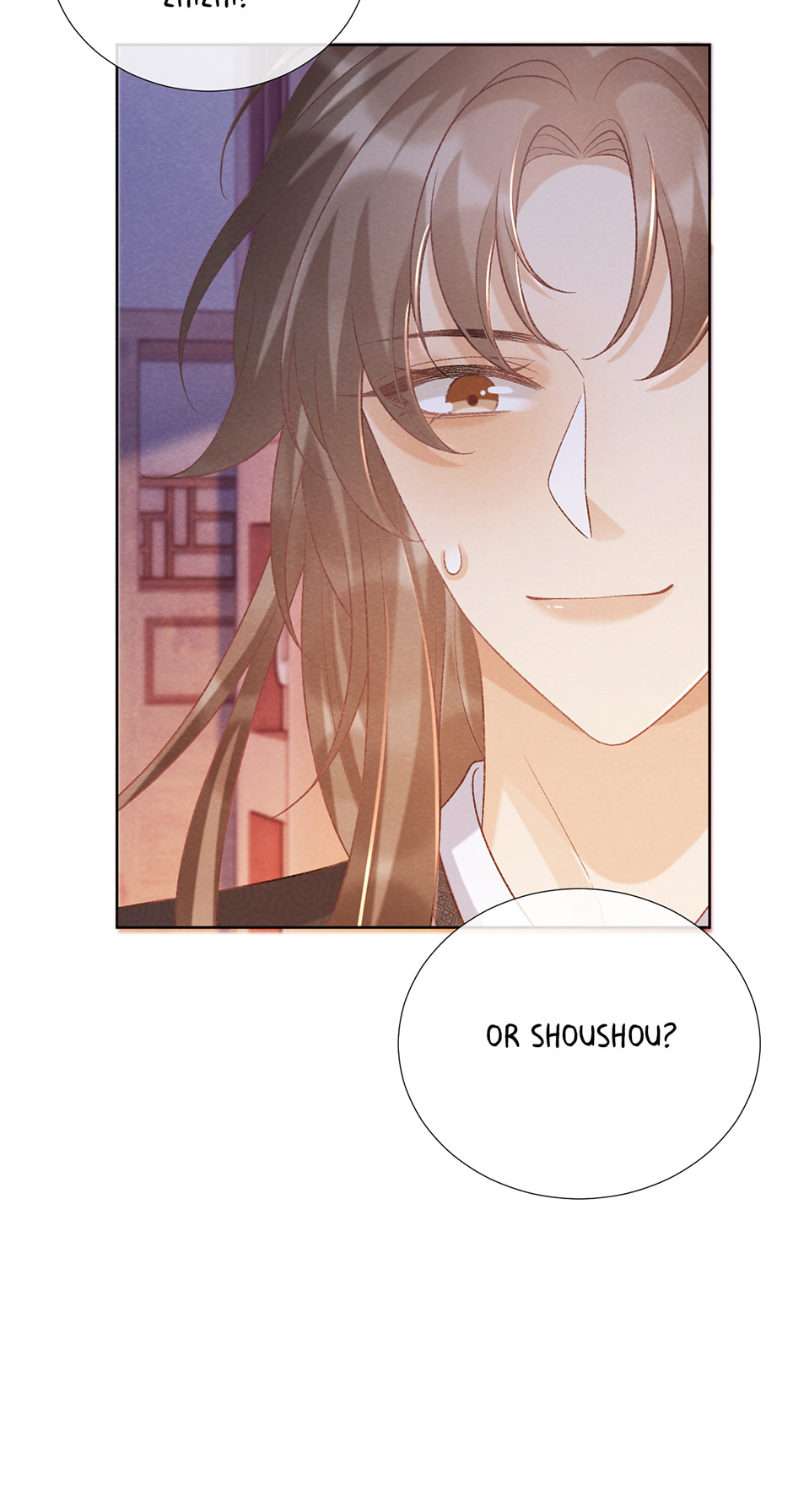 Read Bingtai Youbu chapter 44 image 43 on Lezhin