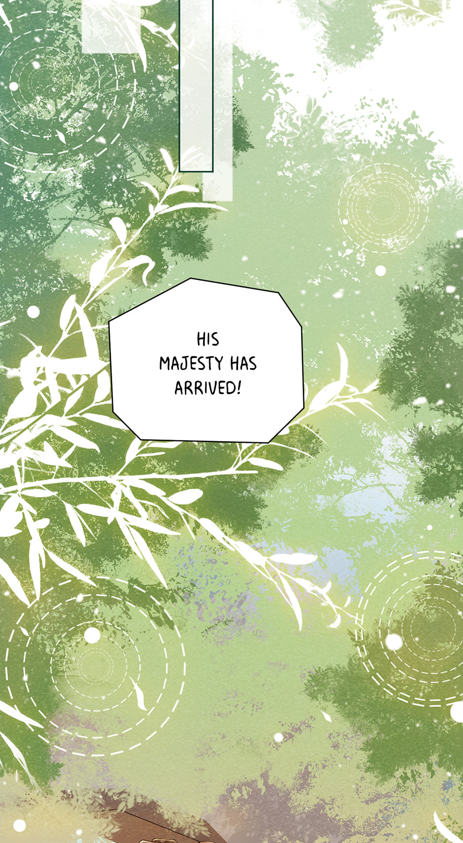 Read Bingtai Youbu chapter 44 image 9 on Lezhin