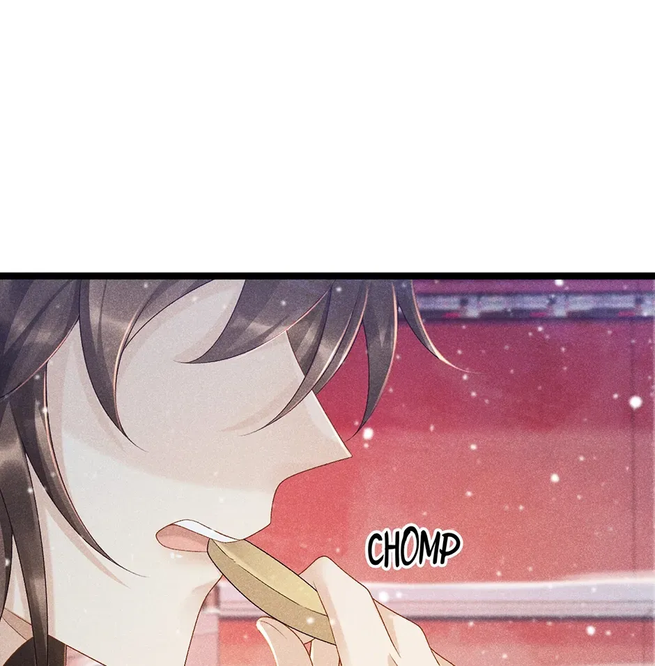 Read Bingtai Youbu chapter 5 image 10 on Lezhin