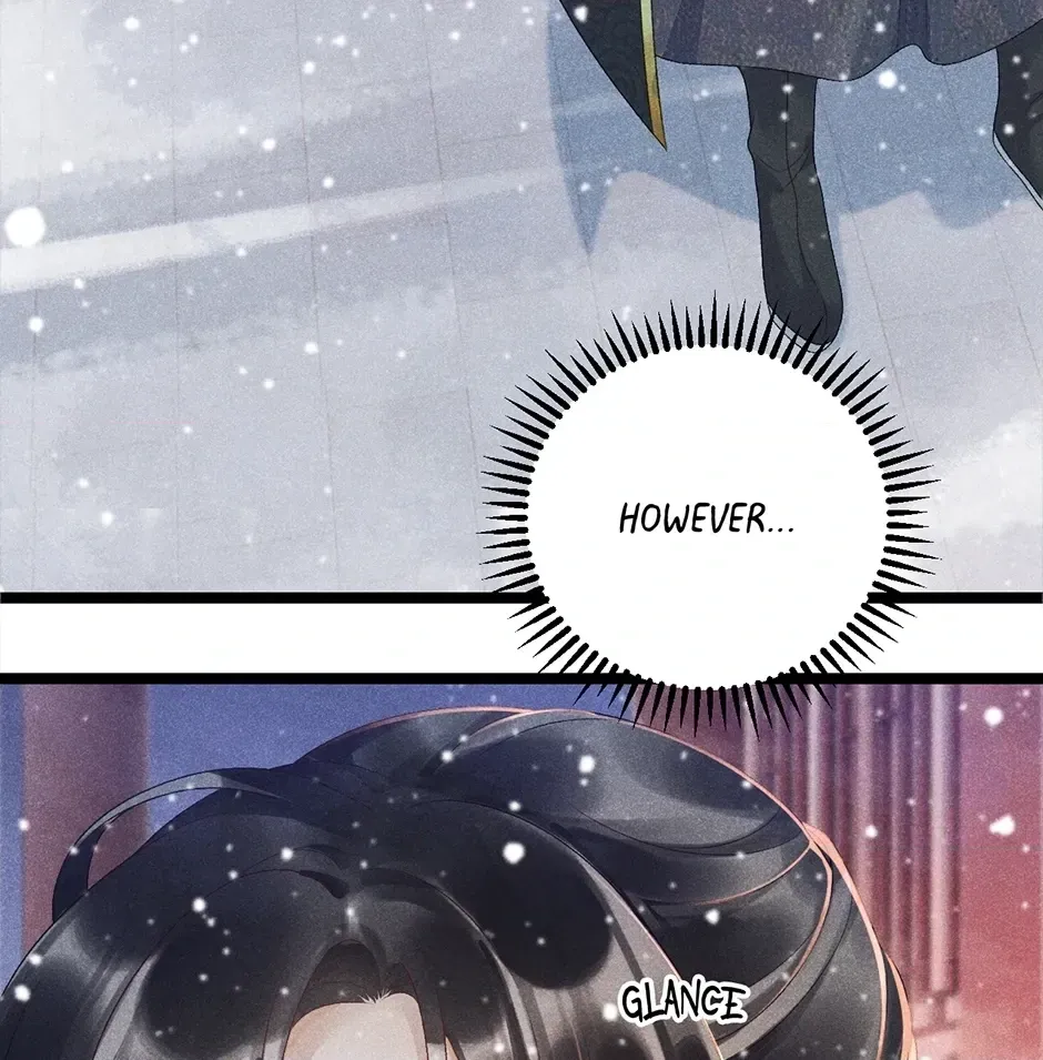 Read Bingtai Youbu chapter 5 image 13 on Lezhin