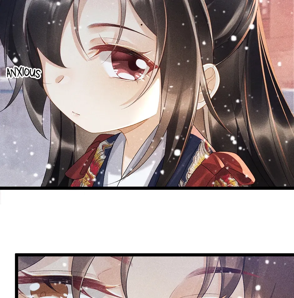Read Bingtai Youbu chapter 5 image 14 on Lezhin