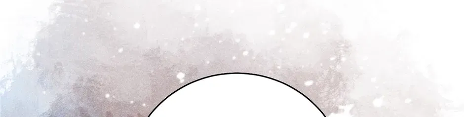 Read Bingtai Youbu chapter 5 image 47 on Lezhin