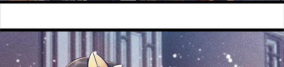 Read Bingtai Youbu chapter 5 image 5 on Lezhin