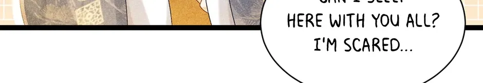 Read Bingtai Youbu chapter 5 image 63 on Lezhin