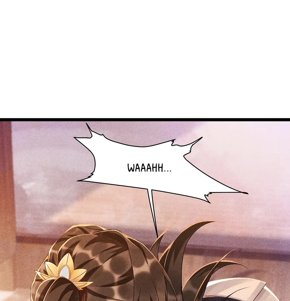 Read Bingtai Youbu chapter 5 image 66 on Lezhin
