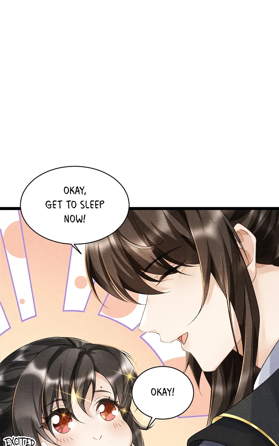 Read Bingtai Youbu chapter 5 image 76 on Lezhin