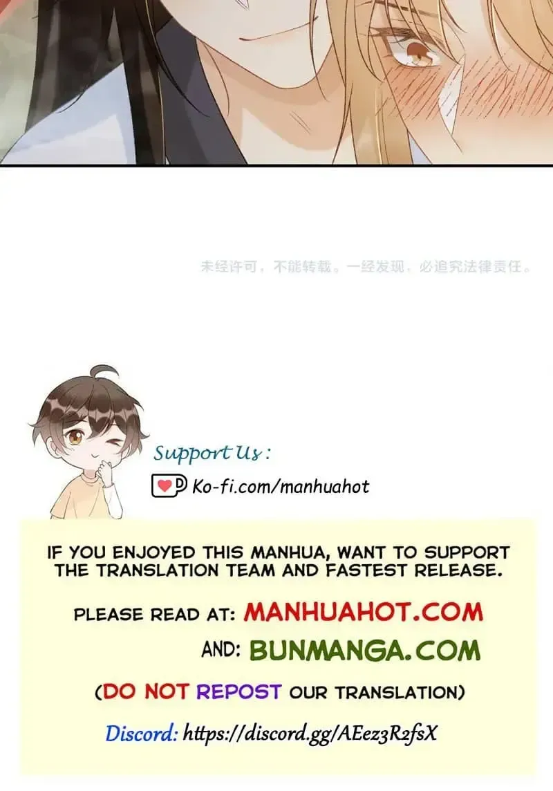 Read Bingtai Youbu chapter 62 image 6 on Lezhin