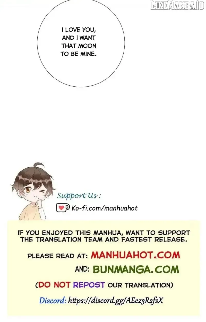 Read Bingtai Youbu chapter 65 image 6 on Lezhin