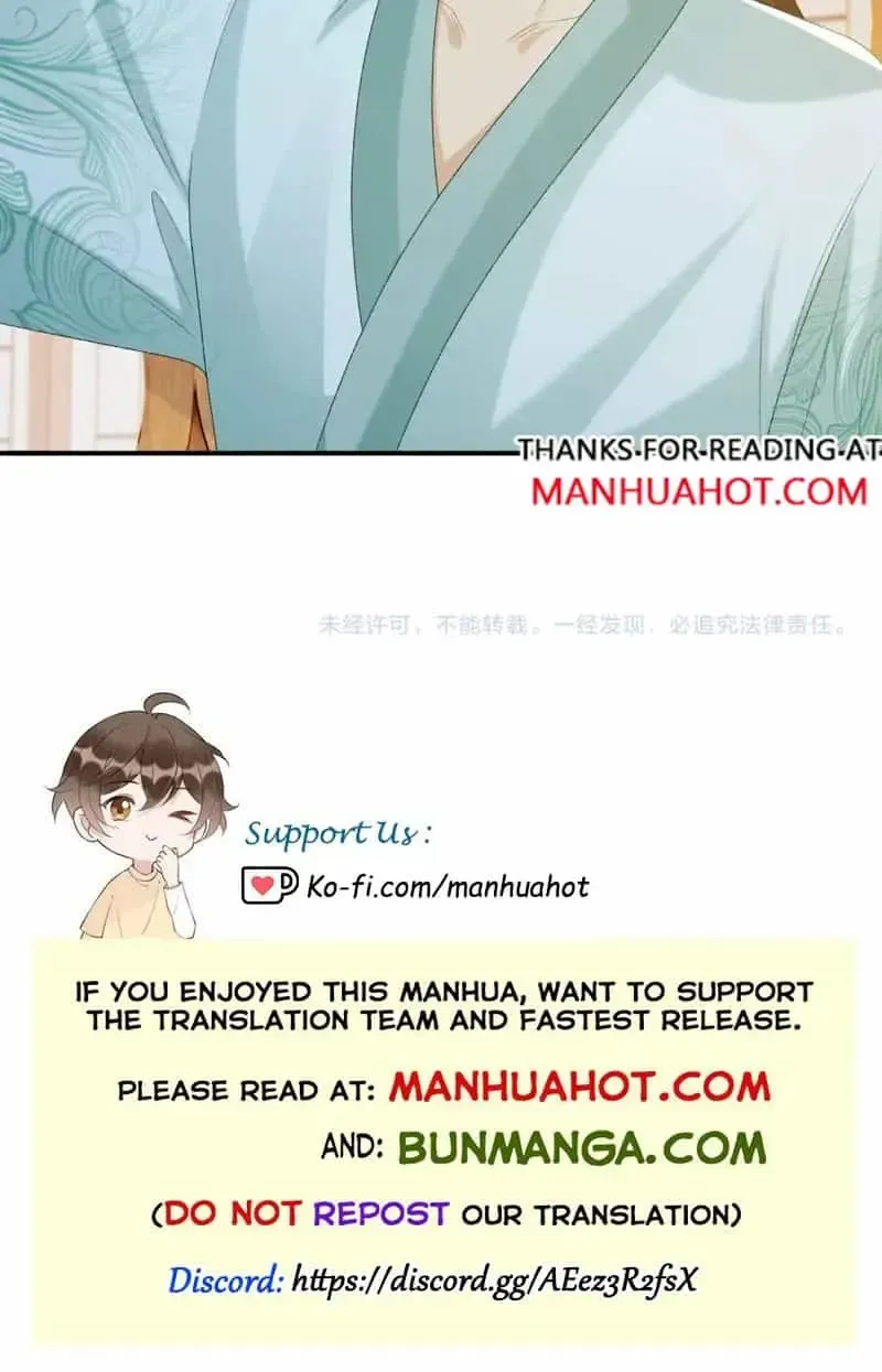 Read Bingtai Youbu chapter 67 image 5 on Lezhin