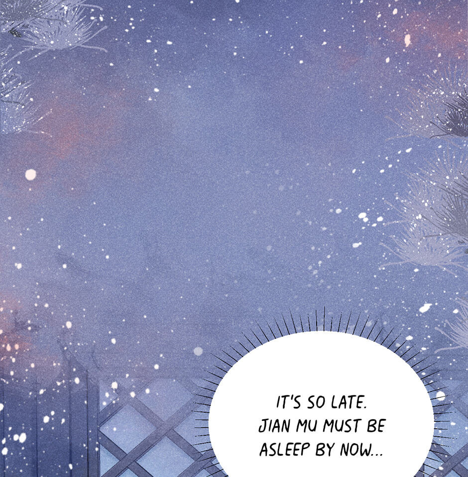 Read Bingtai Youbu chapter 7 image 41 on Lezhin