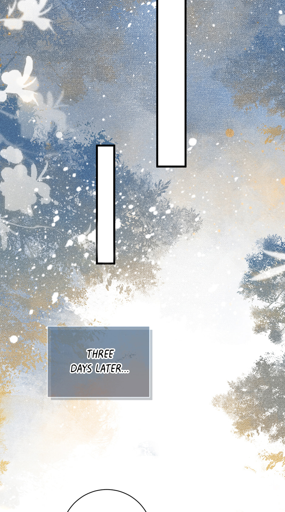 Read Bingtai Youbu chapter 8 image 21 on Lezhin