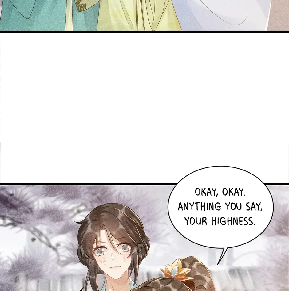 Read Bingtai Youbu chapter 9 image 18 on Lezhin