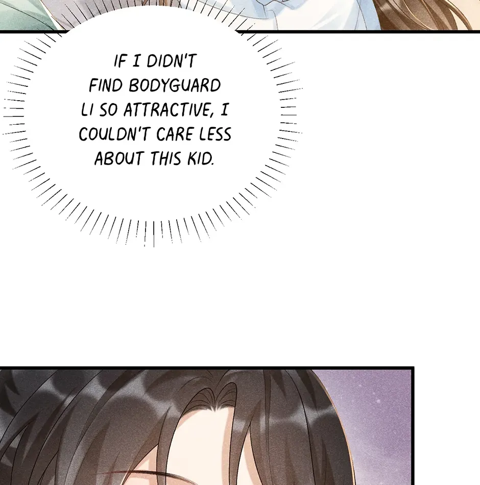 Read Bingtai Youbu chapter 9 image 21 on Lezhin