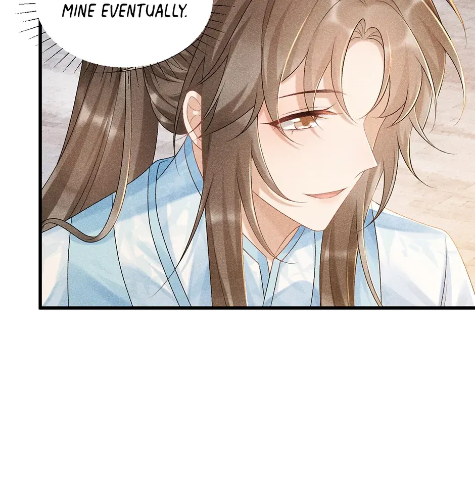 Read Bingtai Youbu chapter 9 image 23 on Lezhin