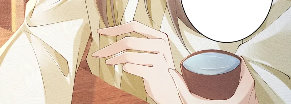 Read Bingtai Youbu chapter 9 image 35 on Lezhin