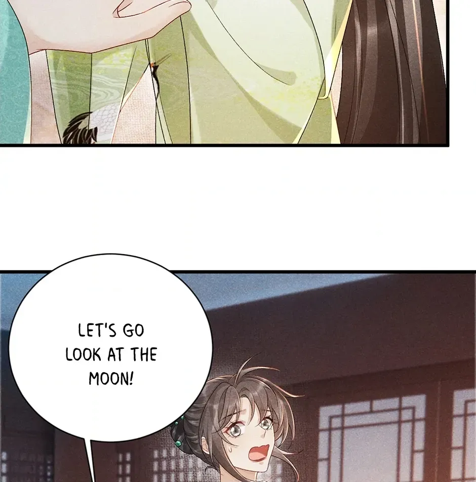 Read Bingtai Youbu chapter 9 image 43 on Lezhin